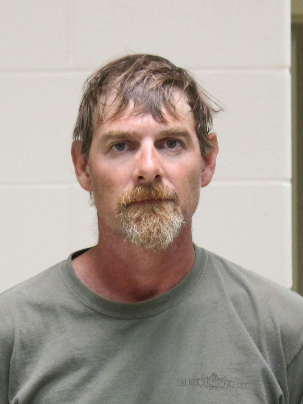 Matthew Carl Hutchens